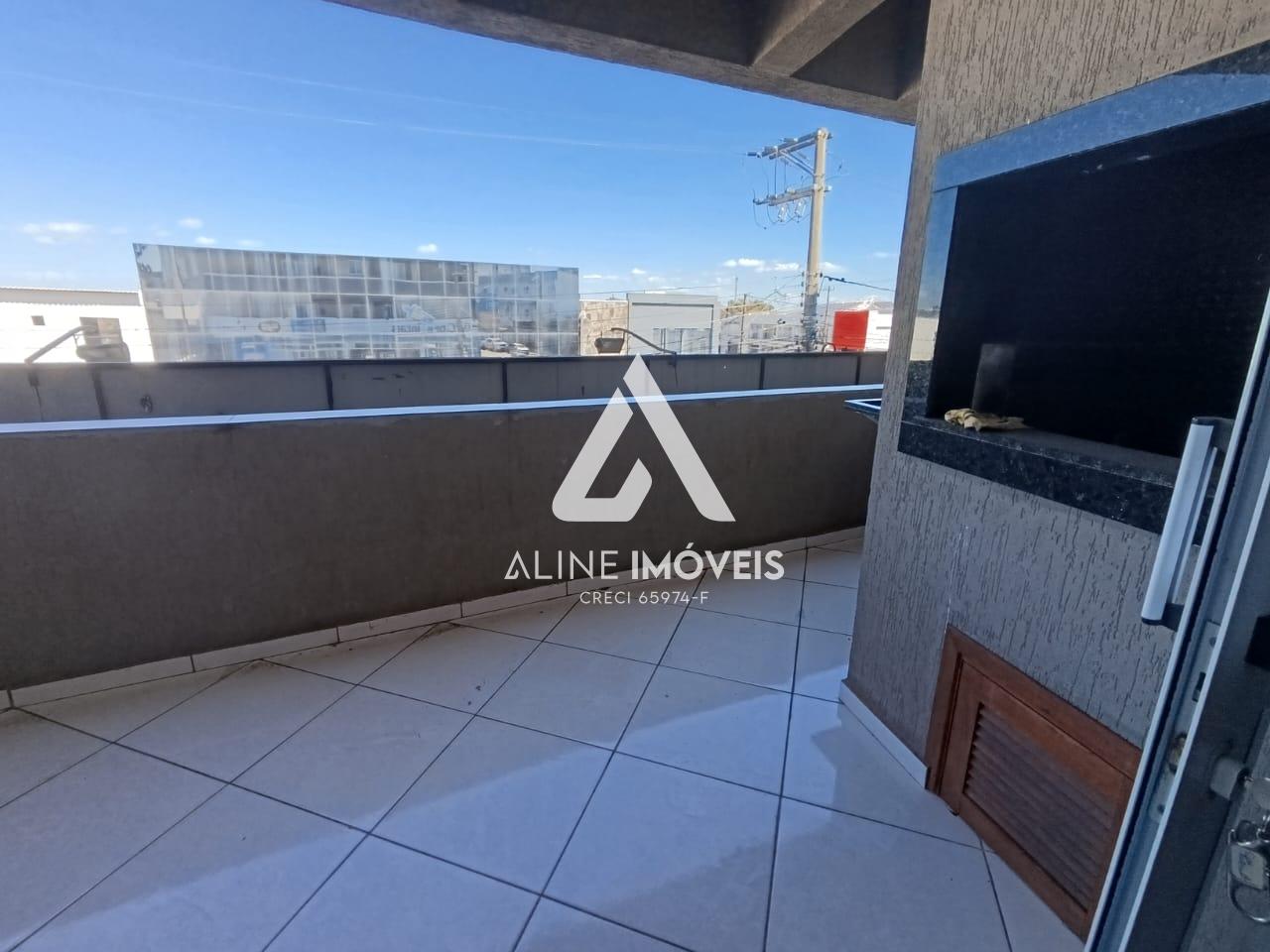 Apartamento, 2 quartos - Foto 9