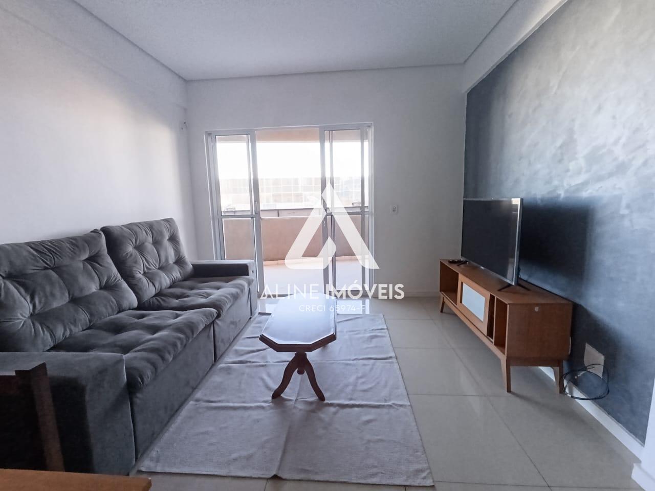 Apartamento, 2 quartos - Foto 8