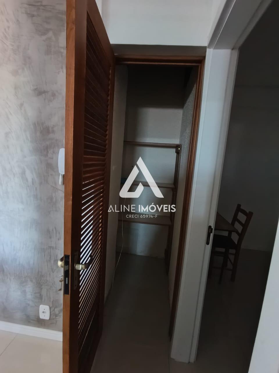 Apartamento, 2 quartos - Foto 13