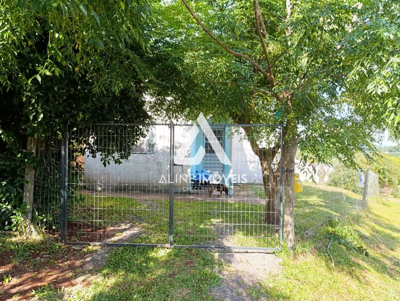 Casa, 2 quartos - Foto 3