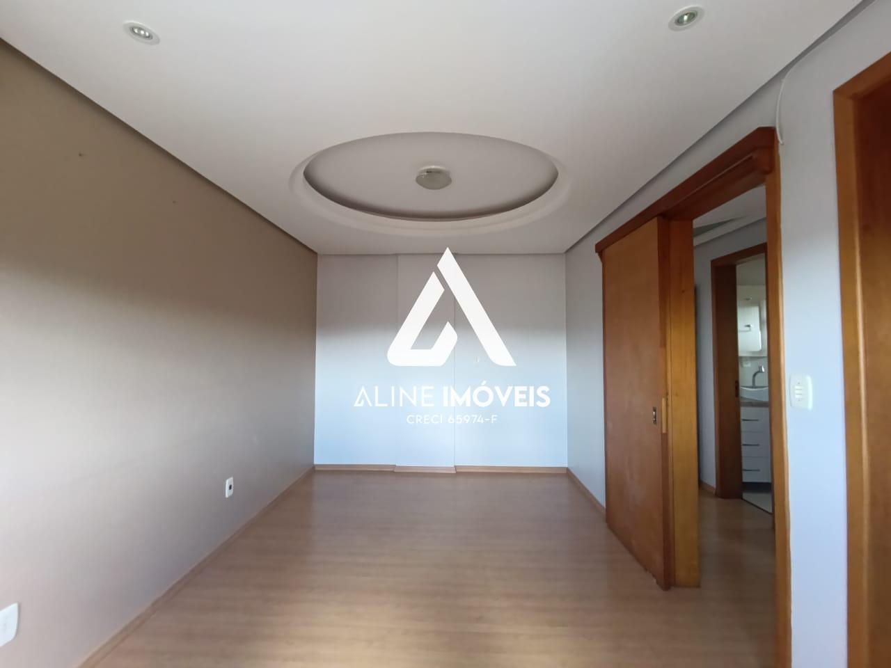 Apartamento, 1 quarto - Foto 5