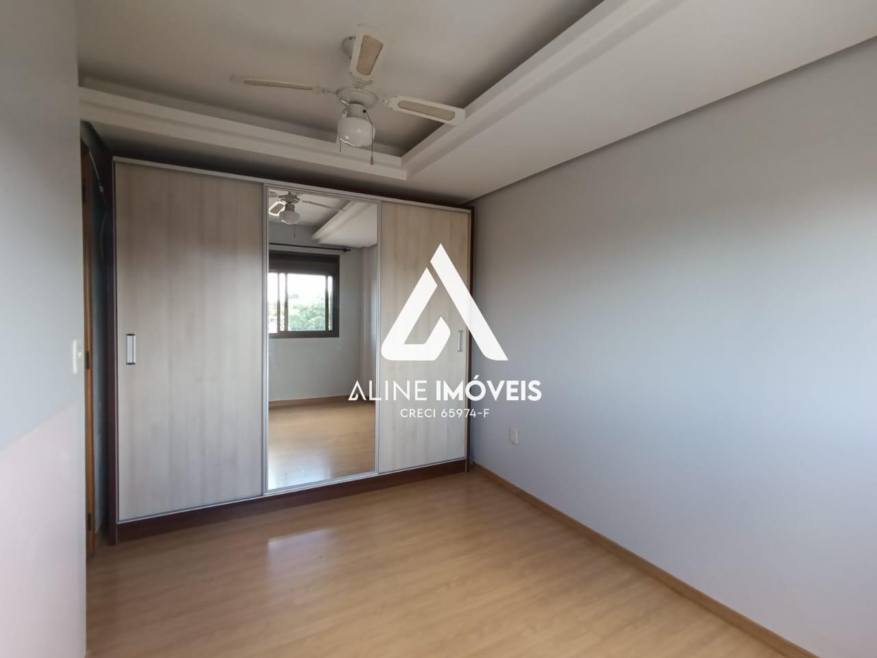 Apartamento, 1 quarto - Foto 8