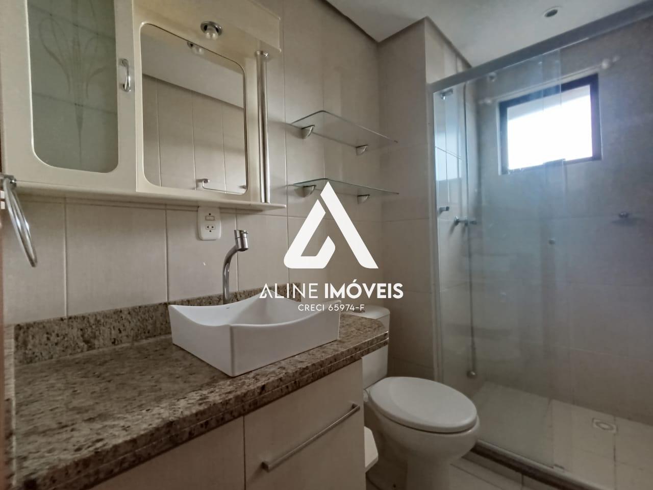 Apartamento, 1 quarto - Foto 9