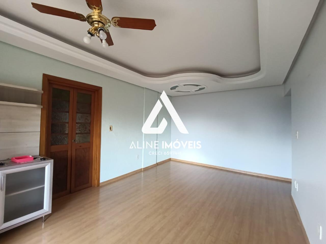 Apartamento, 1 quarto - Foto 6