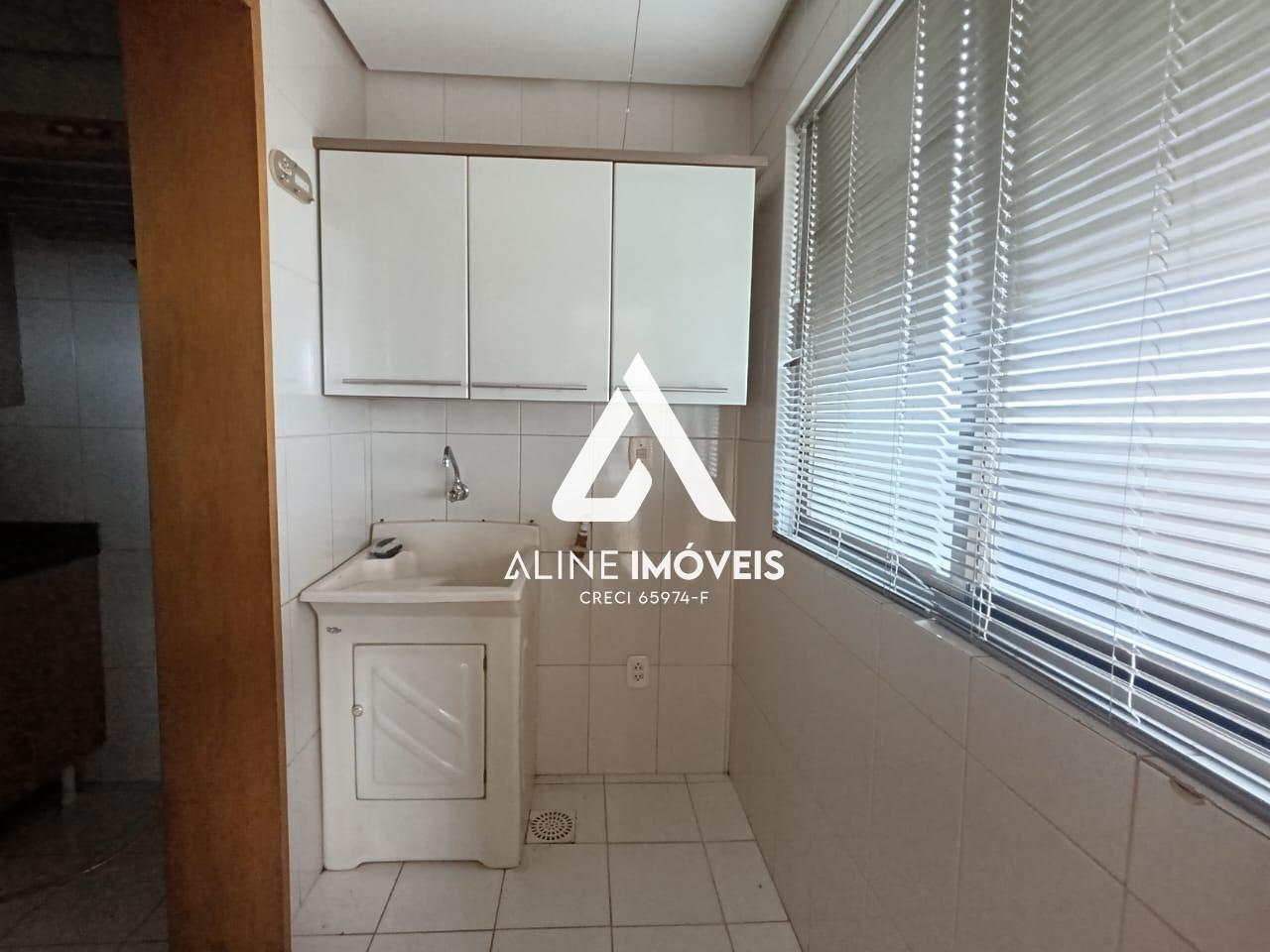 Apartamento, 1 quarto - Foto 10