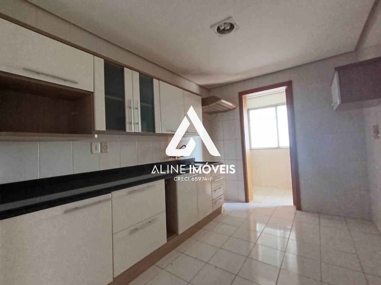 Apartamento, 1 quarto - Foto 4