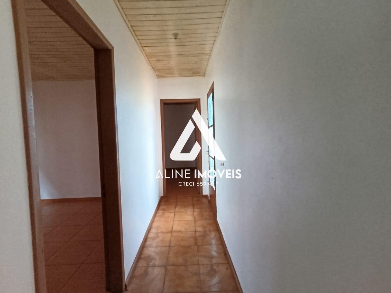 Sítio, 3 quartos - Foto 5