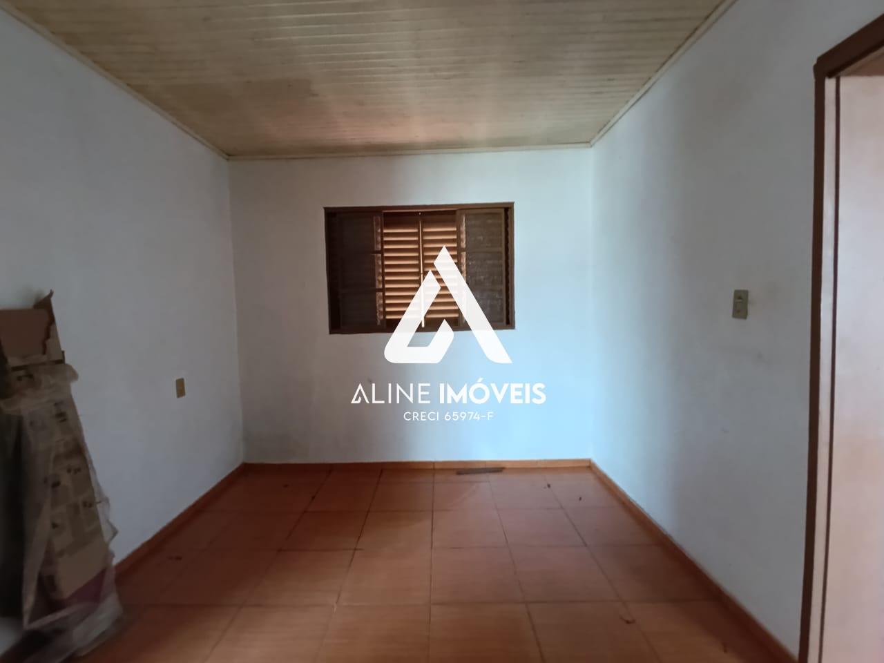 Sítio, 3 quartos - Foto 4