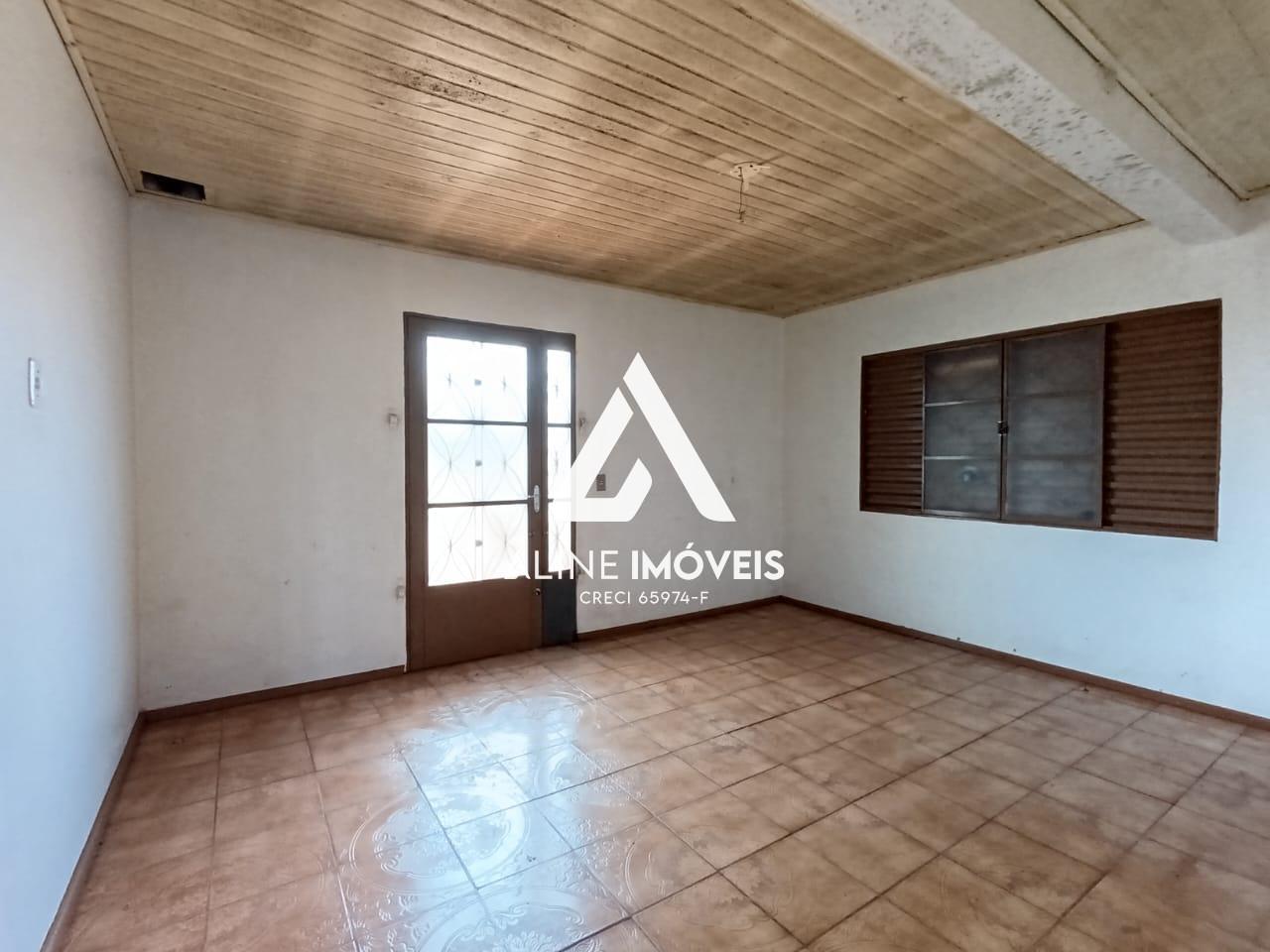 Sítio, 3 quartos - Foto 2