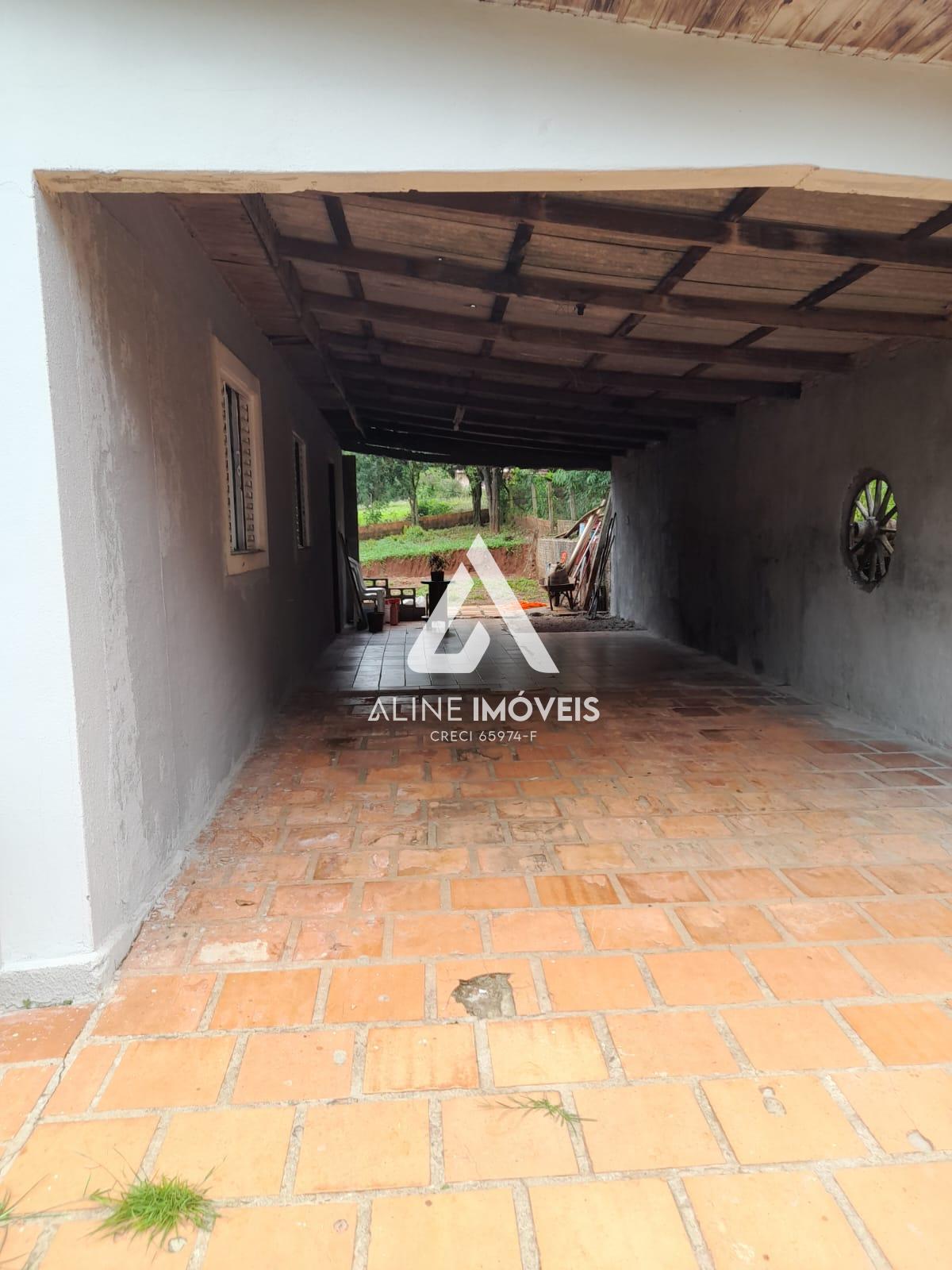 Casa, 2 quartos, 70 m² - Foto 7