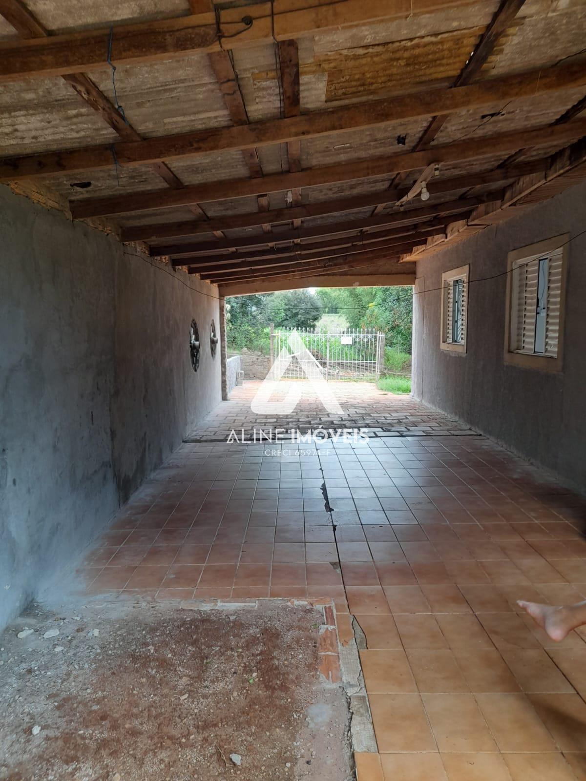 Casa, 2 quartos, 70 m² - Foto 8