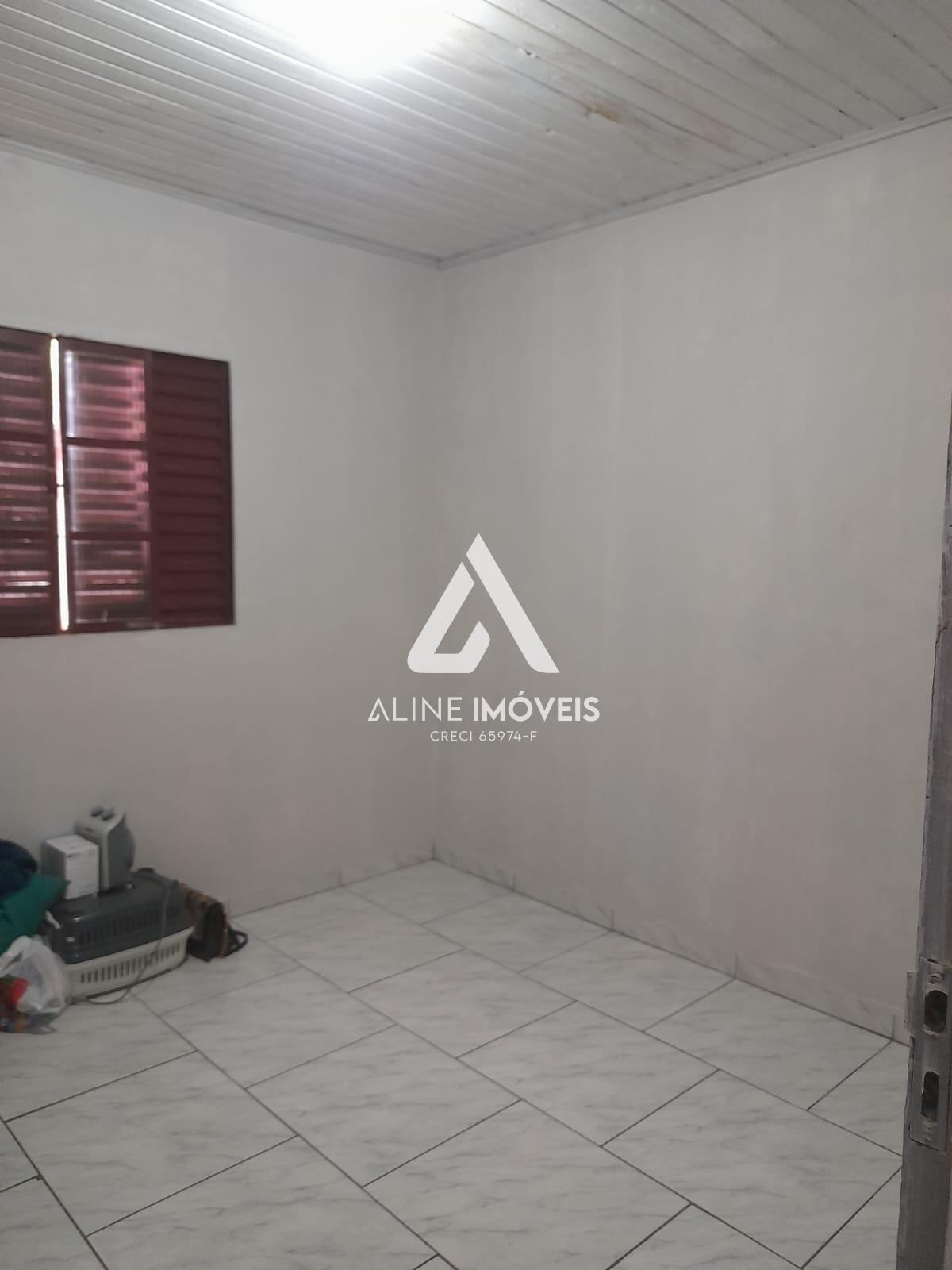 Casa, 2 quartos, 70 m² - Foto 3