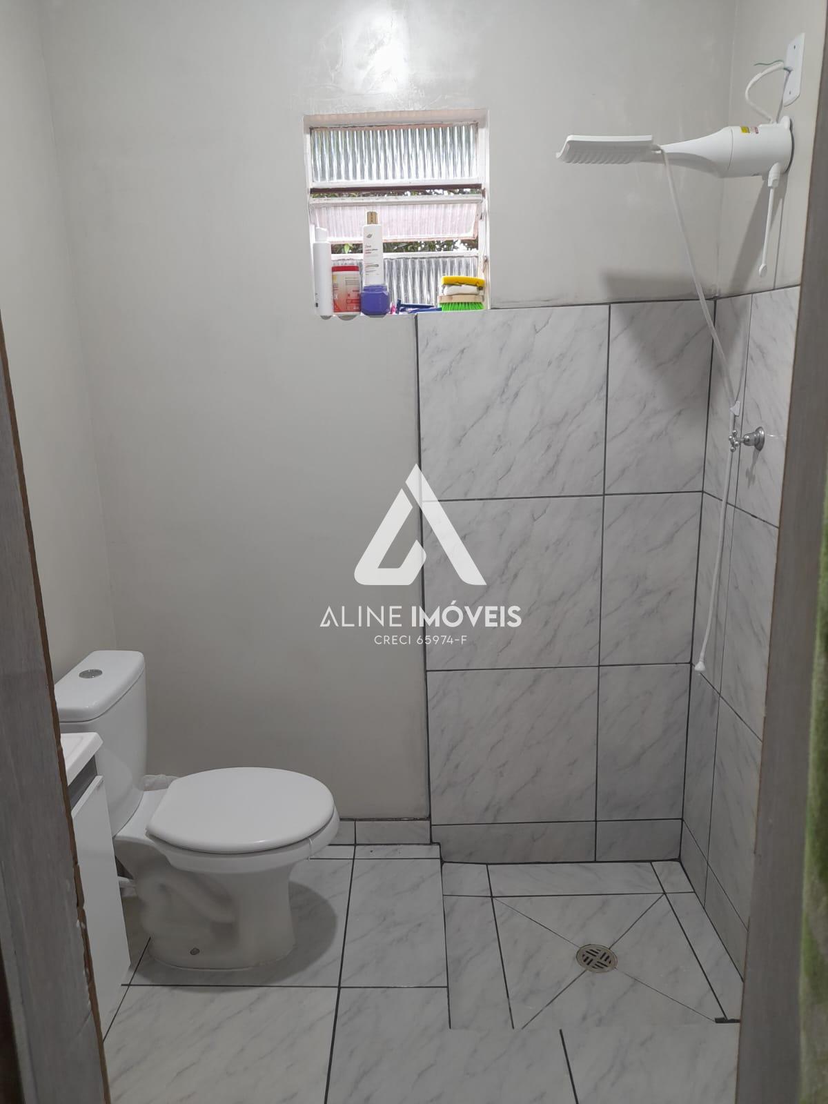 Casa, 2 quartos, 70 m² - Foto 6