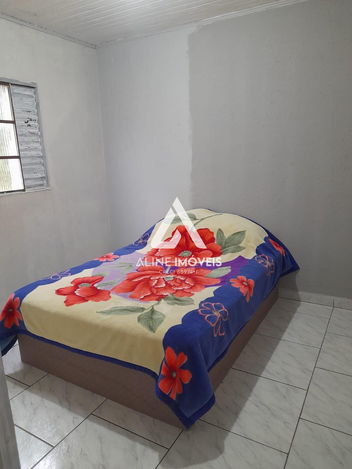 Casa, 2 quartos, 70 m² - Foto 5