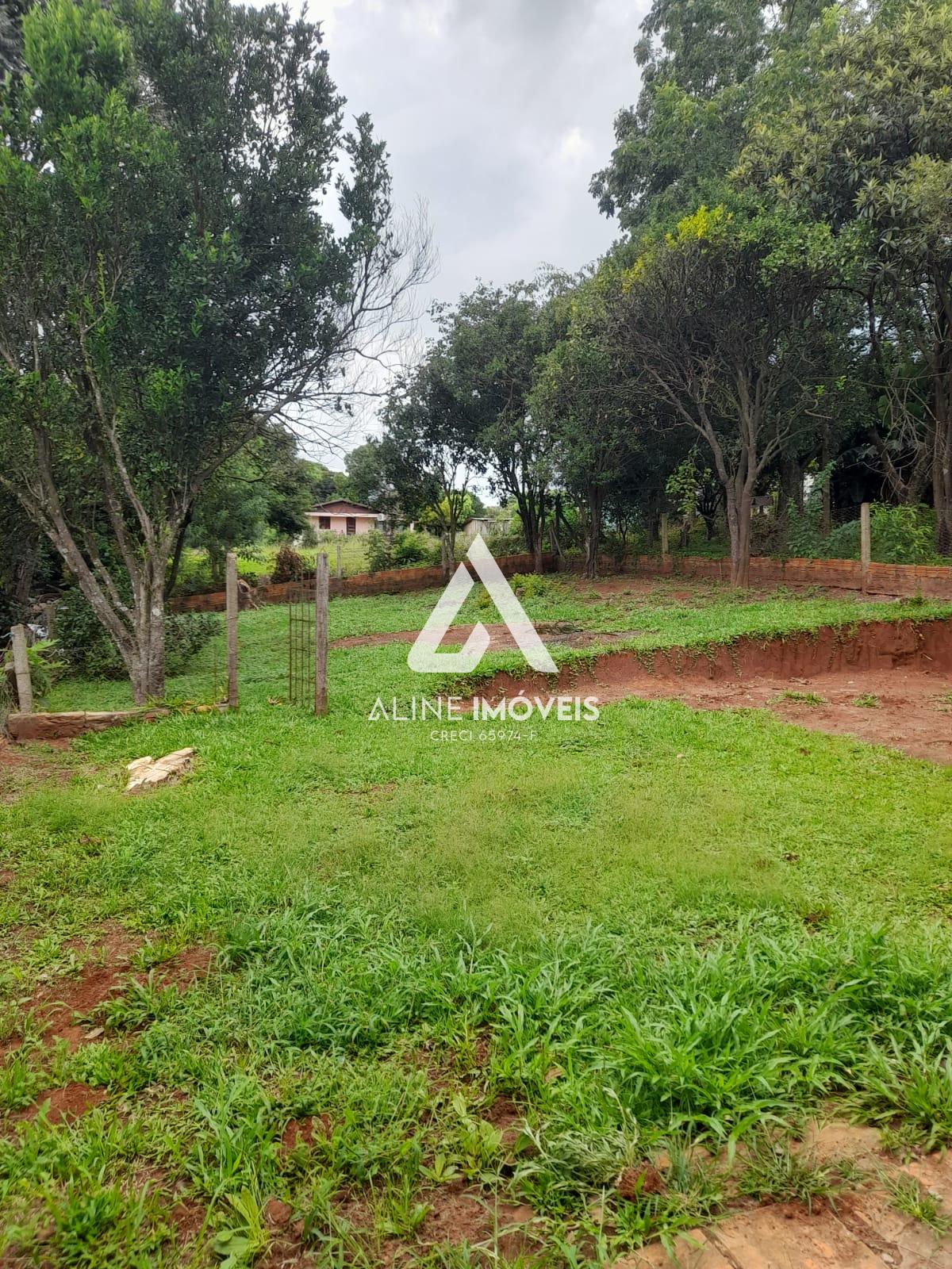 Casa, 2 quartos, 70 m² - Foto 9