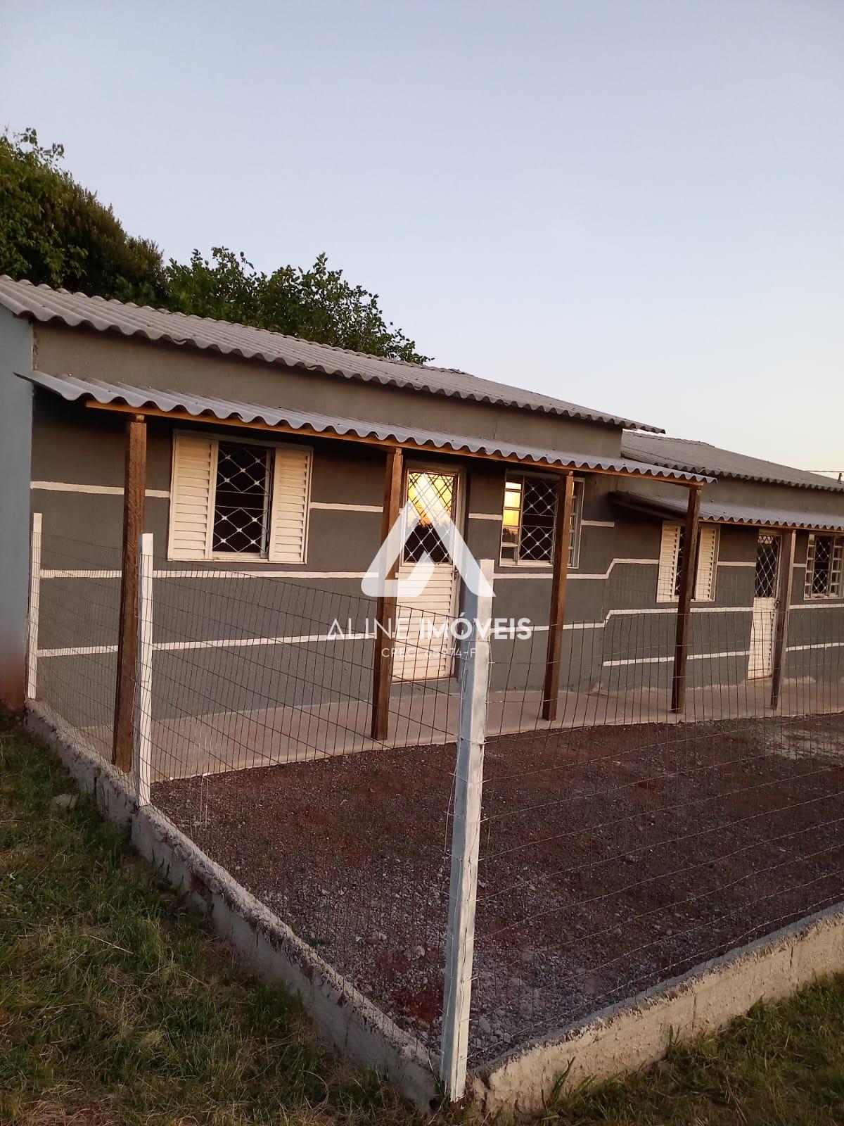 Casa de Condomínio, 8 quartos - Foto 2