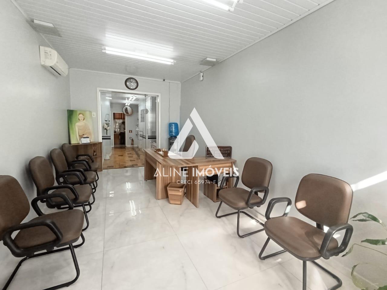 Prédio Inteiro - Foto 2