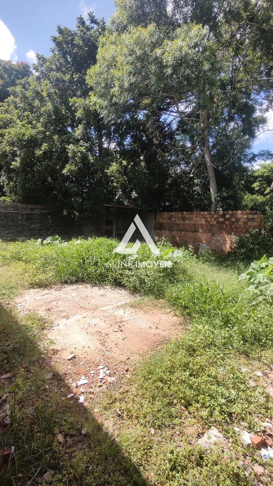 Casa Comercial, 84 m² - Foto 9