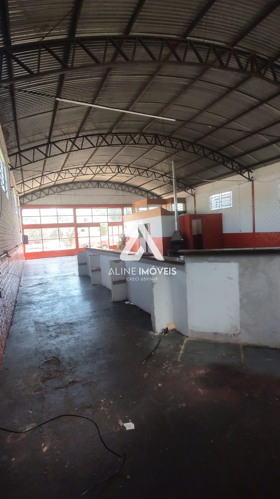 Casa Comercial, 84 m² - Foto 5