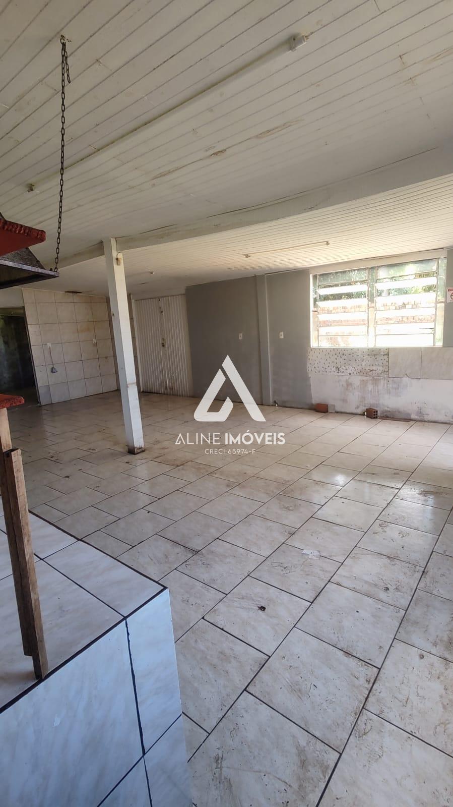 Casa Comercial, 84 m² - Foto 6
