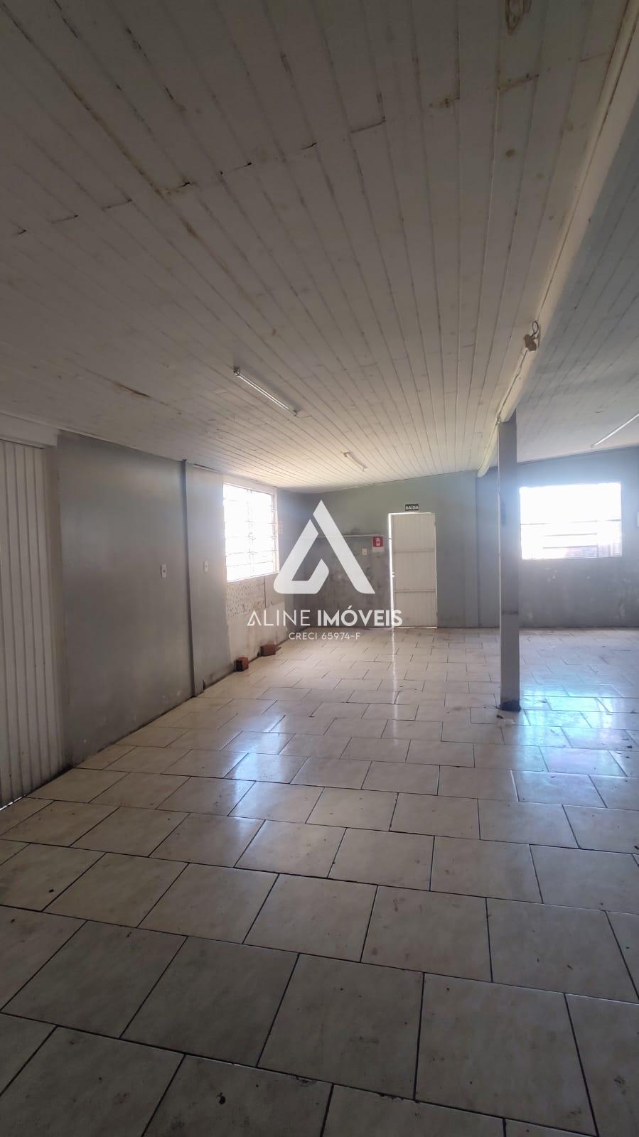 Casa Comercial, 84 m² - Foto 8