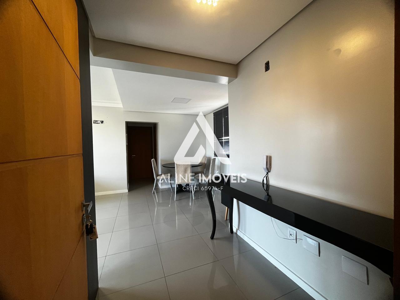 Apartamento, 1 quarto - Foto 3