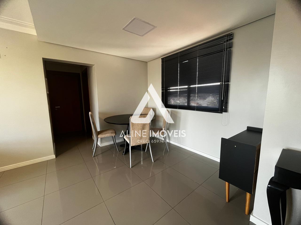 Apartamento, 1 quarto - Foto 4