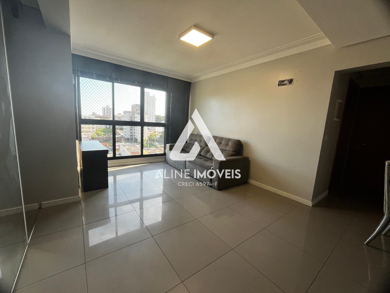 Apartamento, 1 quarto - Foto 7