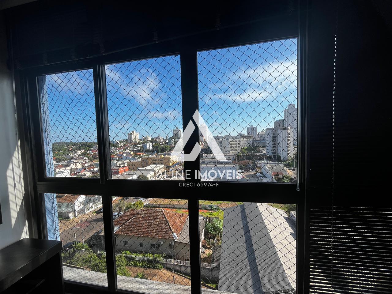 Apartamento, 1 quarto - Foto 8