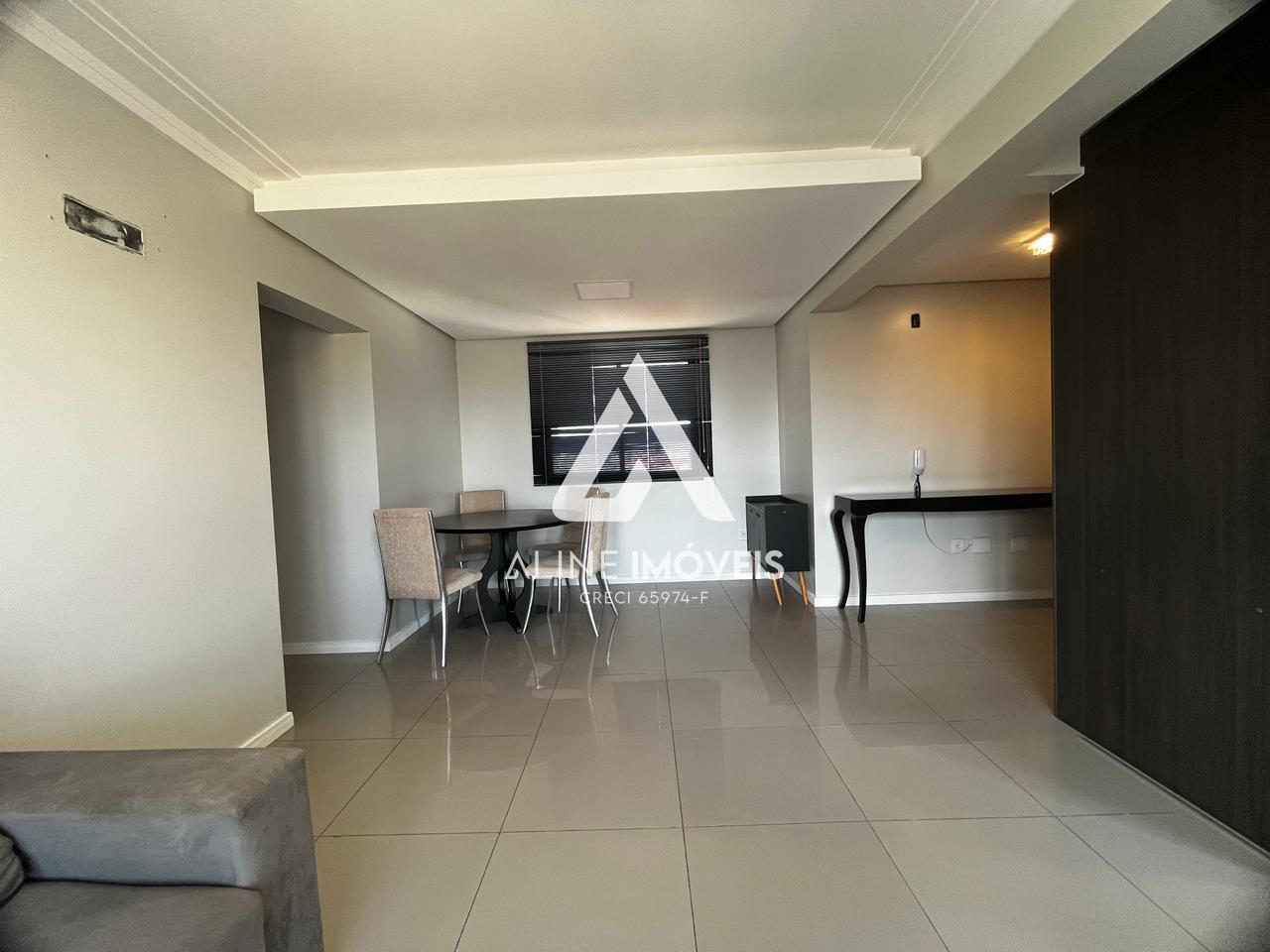 Apartamento, 1 quarto - Foto 5