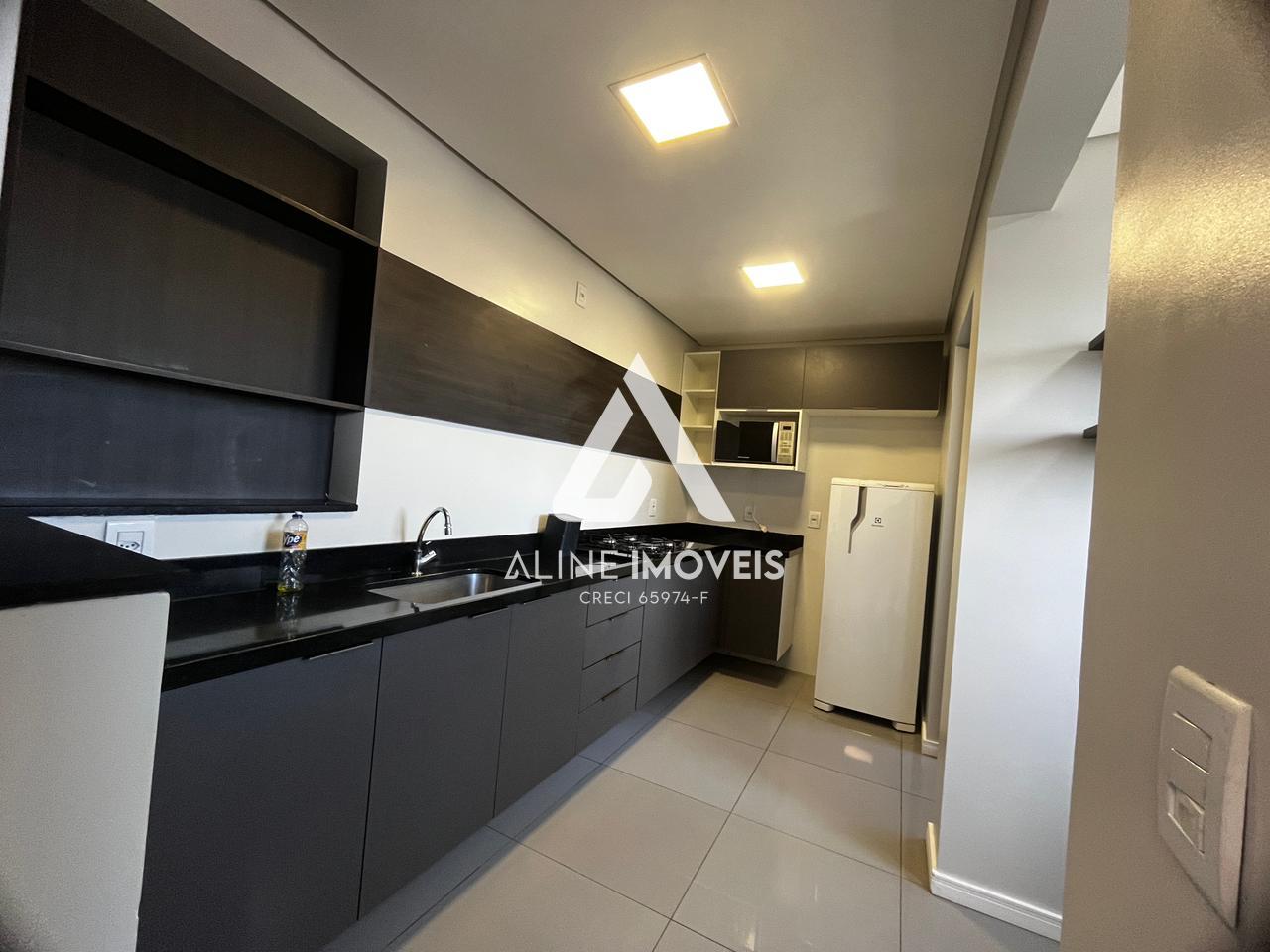 Apartamento, 1 quarto - Foto 9