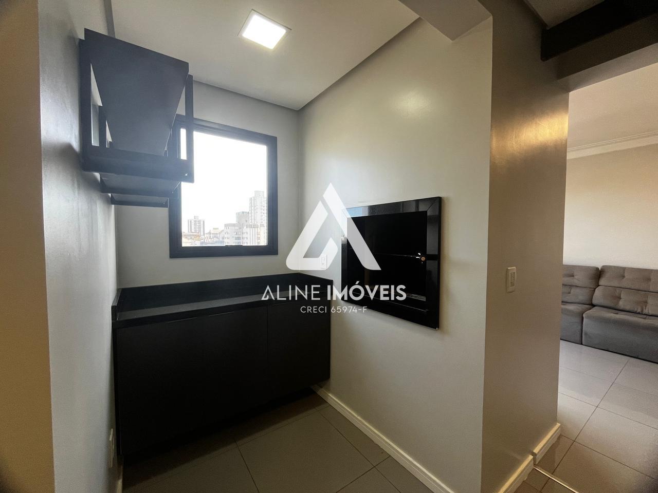 Apartamento, 1 quarto - Foto 10