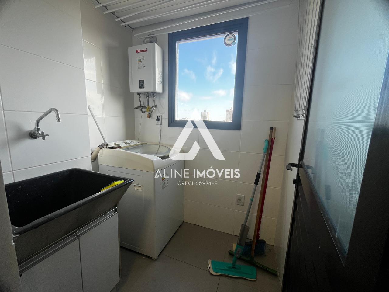 Apartamento, 1 quarto - Foto 11