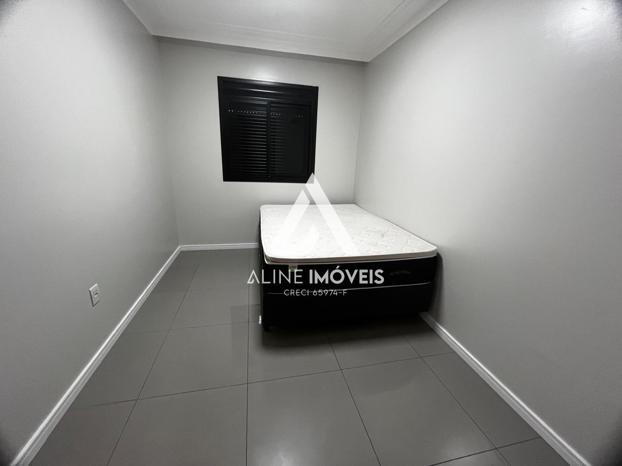 Apartamento, 1 quarto - Foto 13