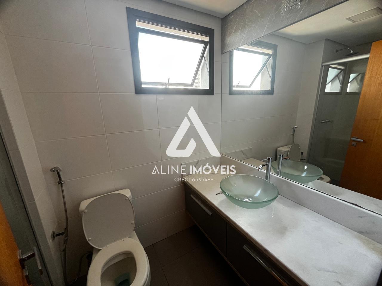 Apartamento, 1 quarto - Foto 14