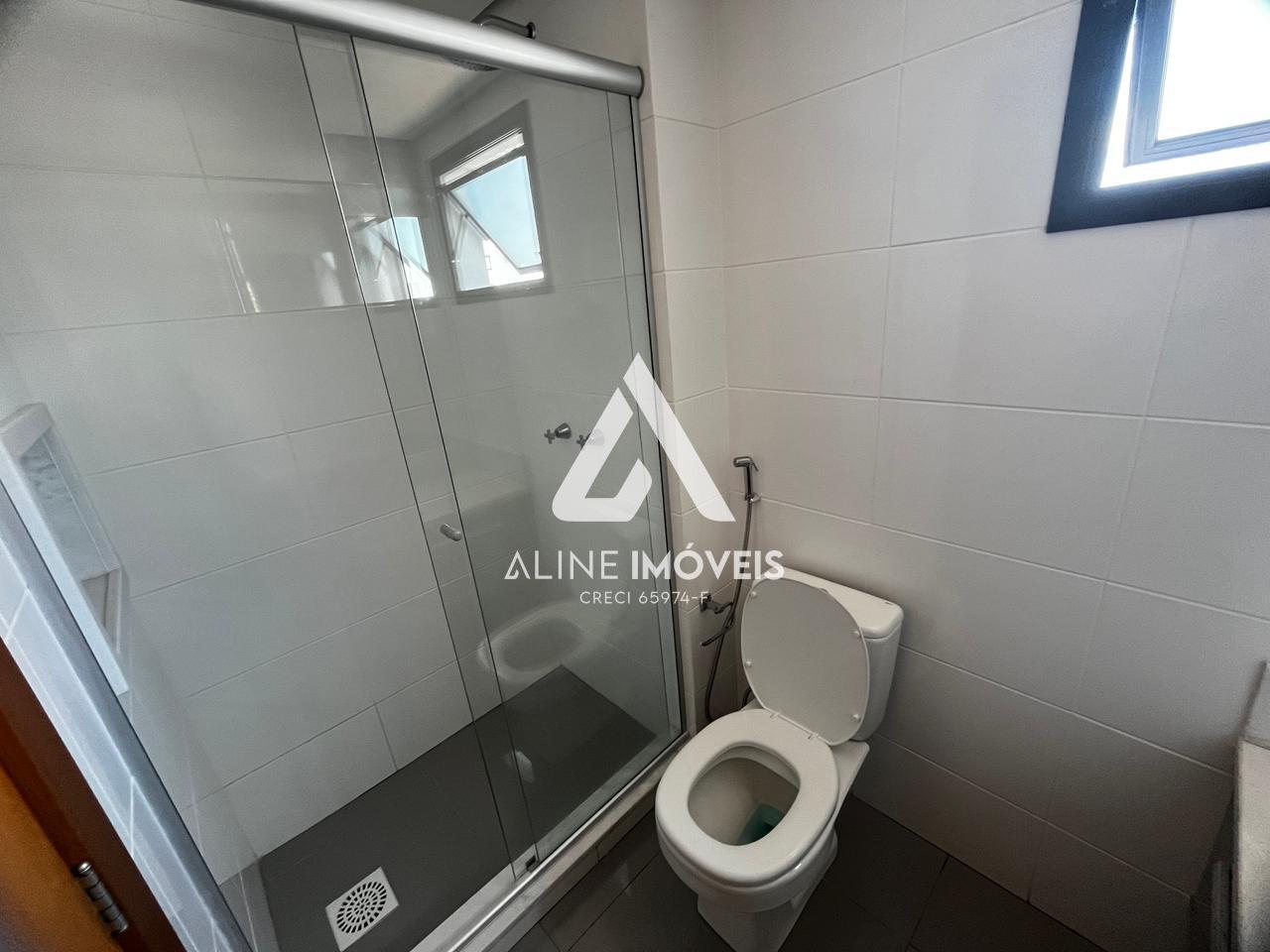 Apartamento, 1 quarto - Foto 15