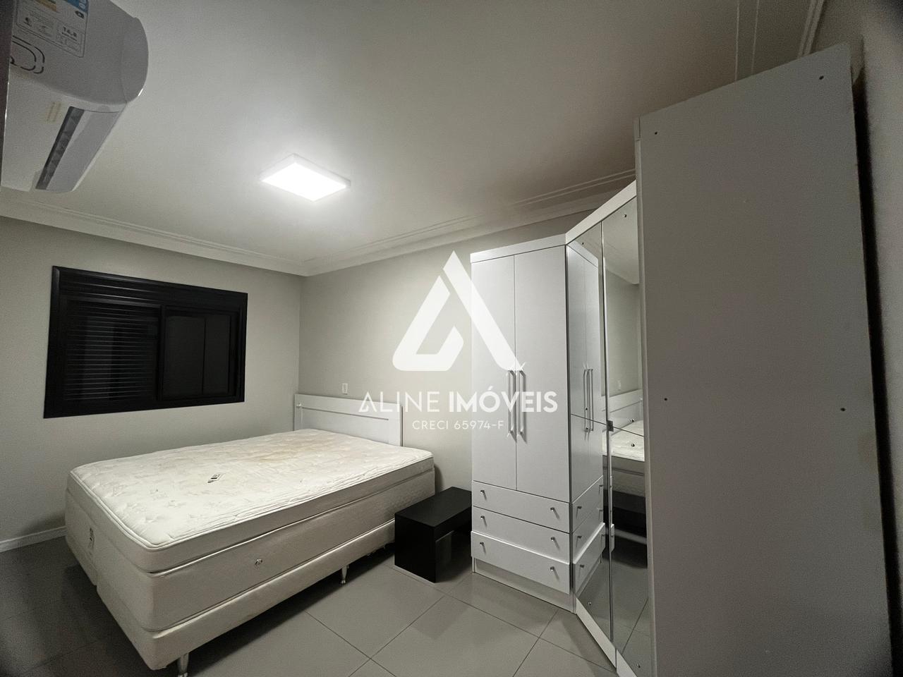 Apartamento, 1 quarto - Foto 16