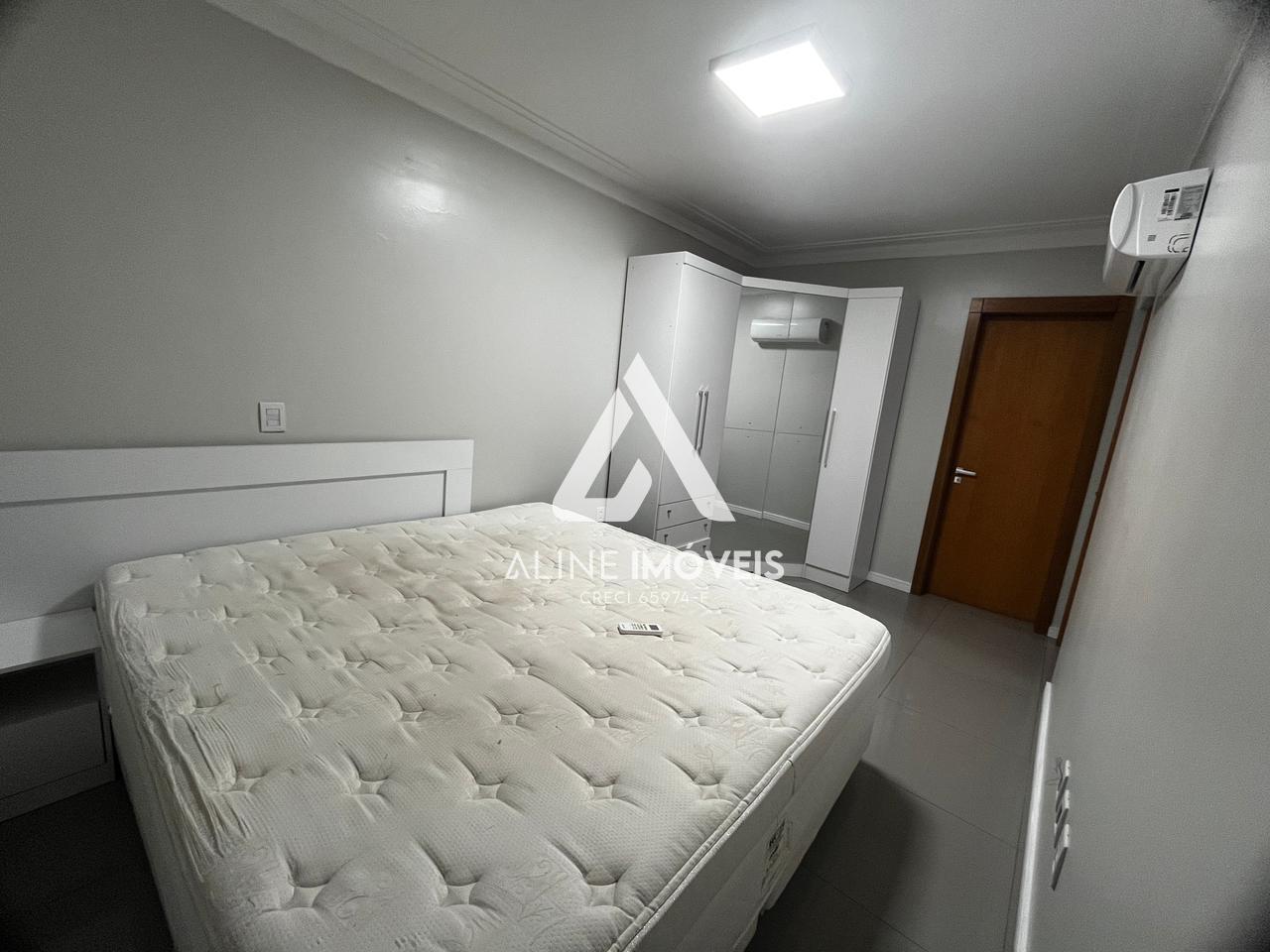 Apartamento, 1 quarto - Foto 17