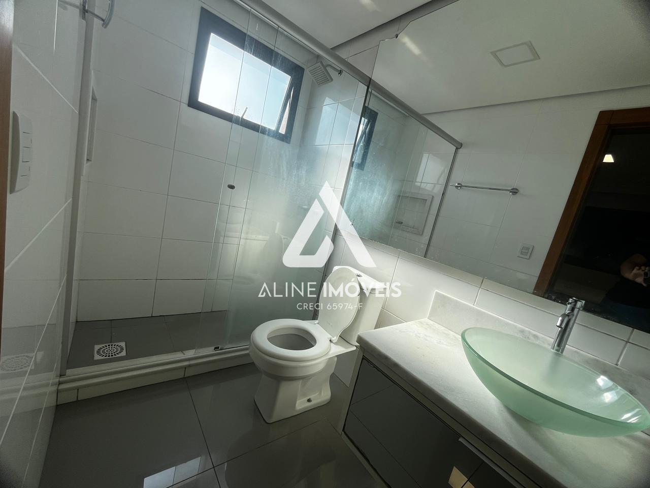 Apartamento, 1 quarto - Foto 18