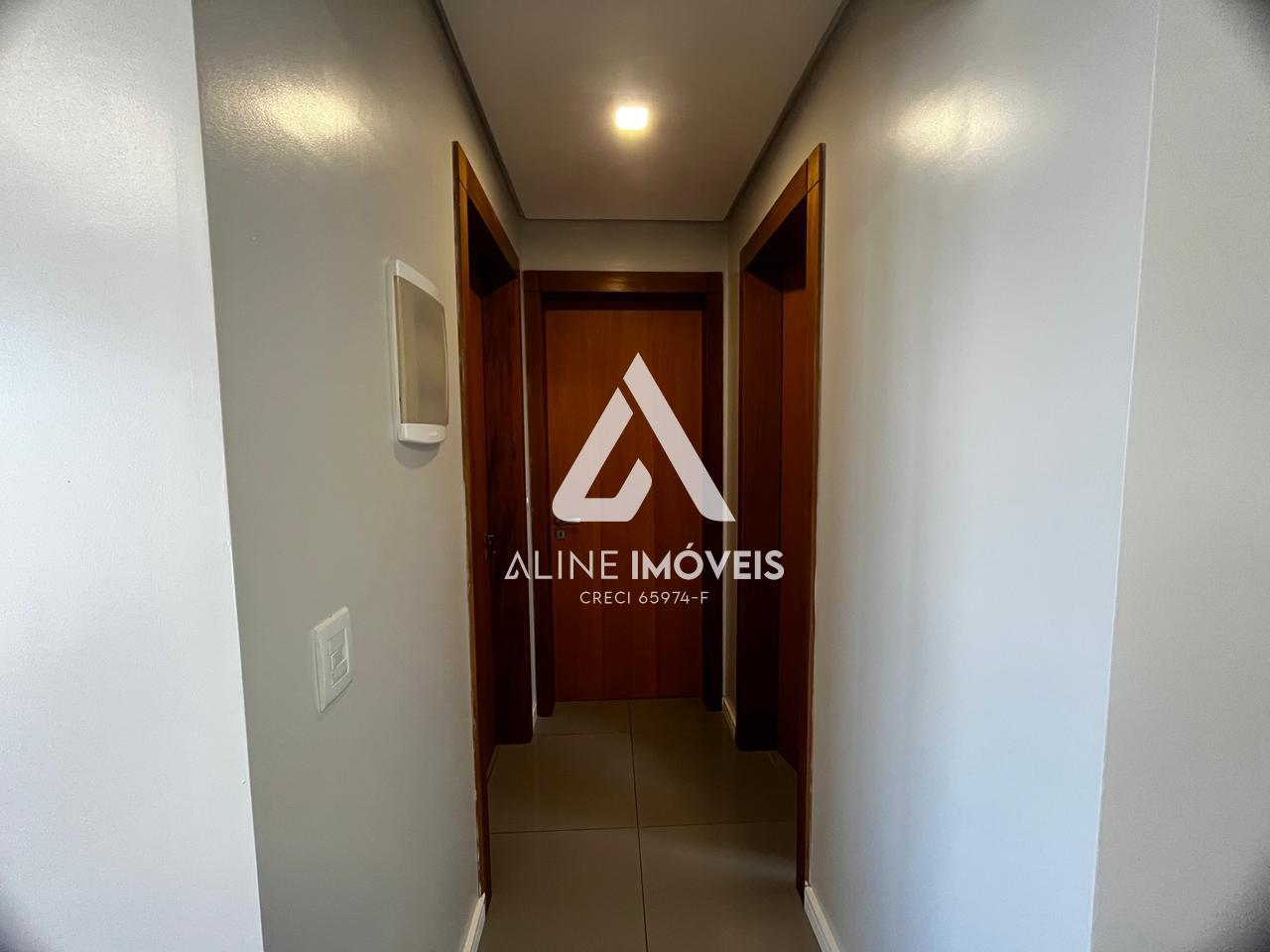 Apartamento, 1 quarto - Foto 12