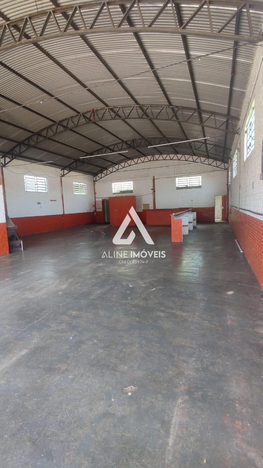 Casa Comercial, 84 m² - Foto 3