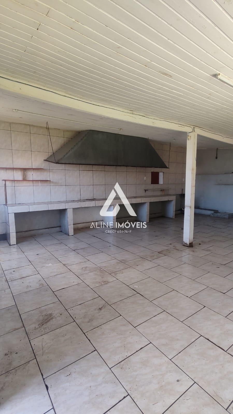 Casa Comercial, 84 m² - Foto 8