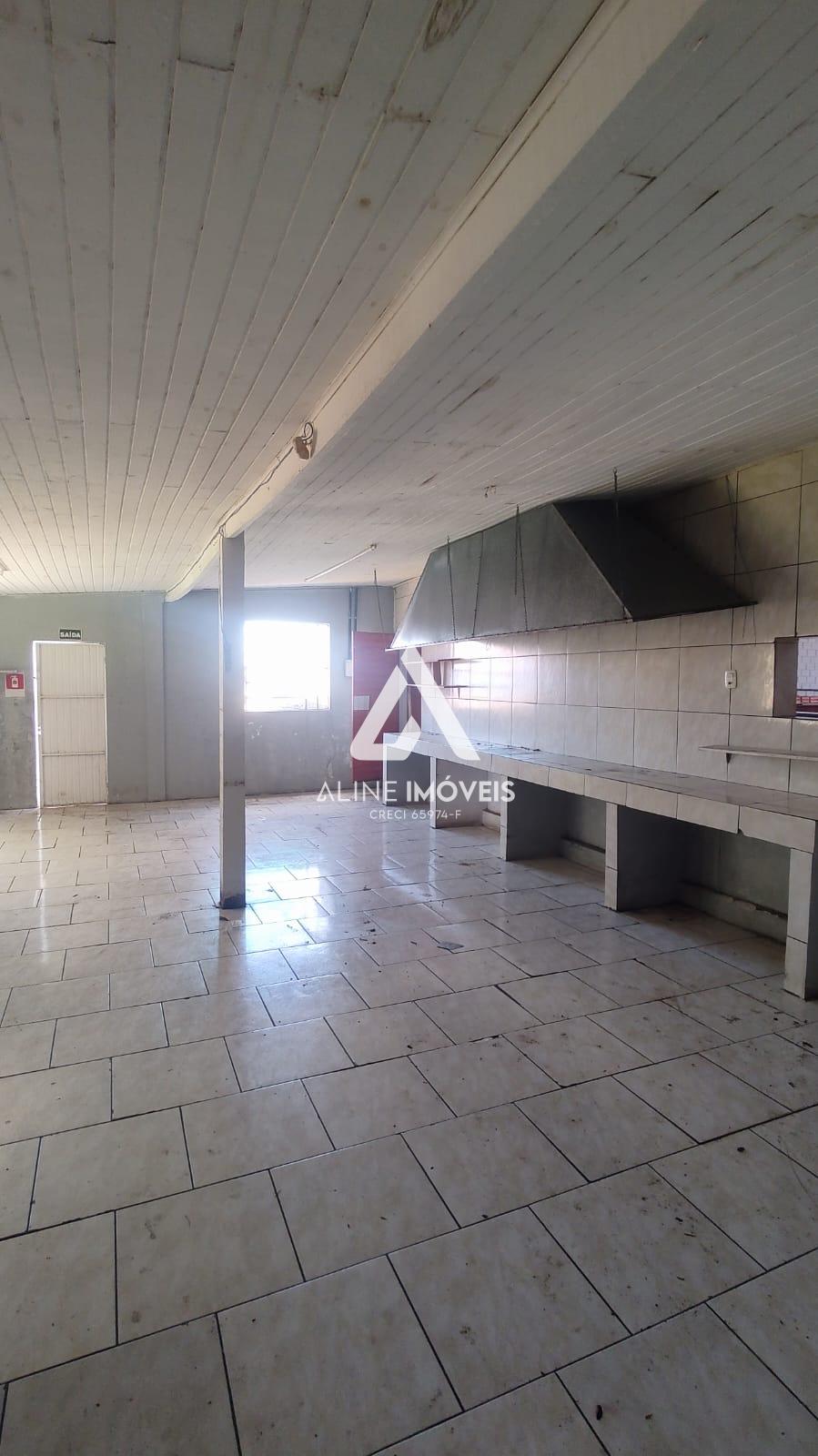 Casa Comercial, 84 m² - Foto 9