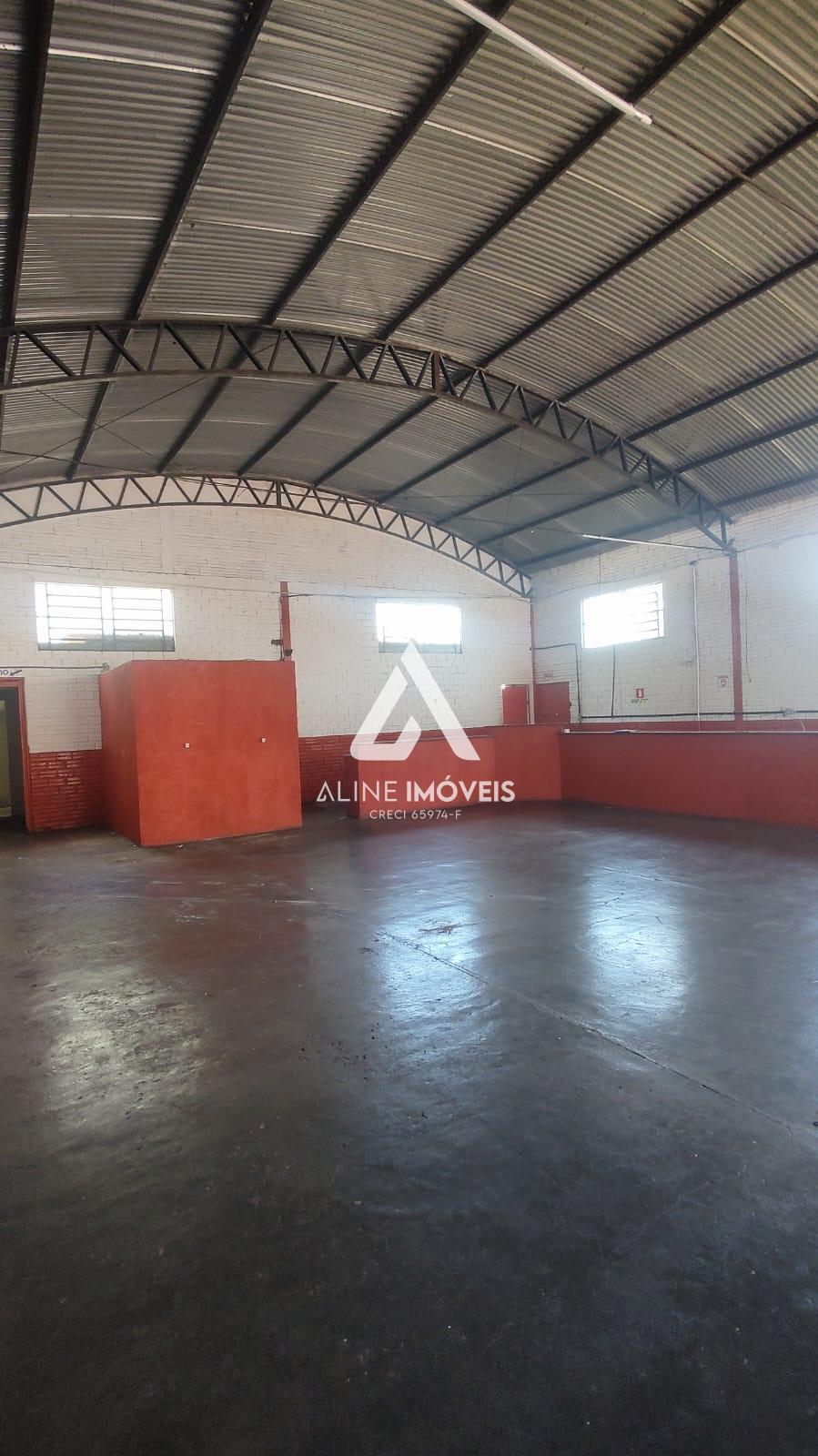 Casa Comercial, 84 m² - Foto 4