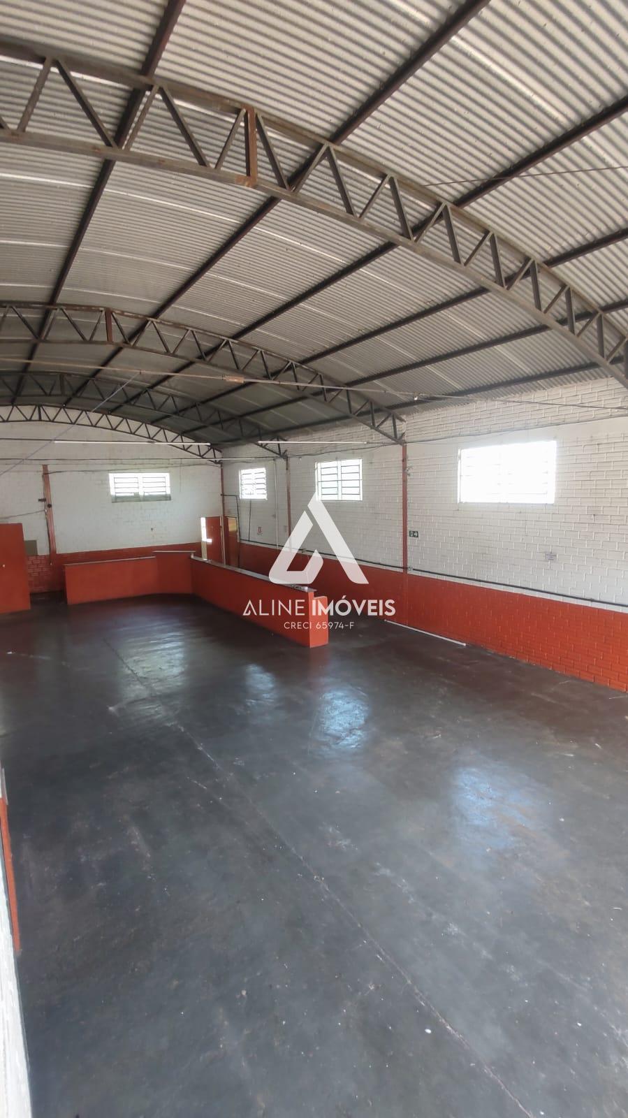 Casa Comercial, 84 m² - Foto 5