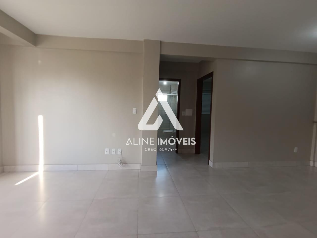 Apartamento, 1 quarto - Foto 3