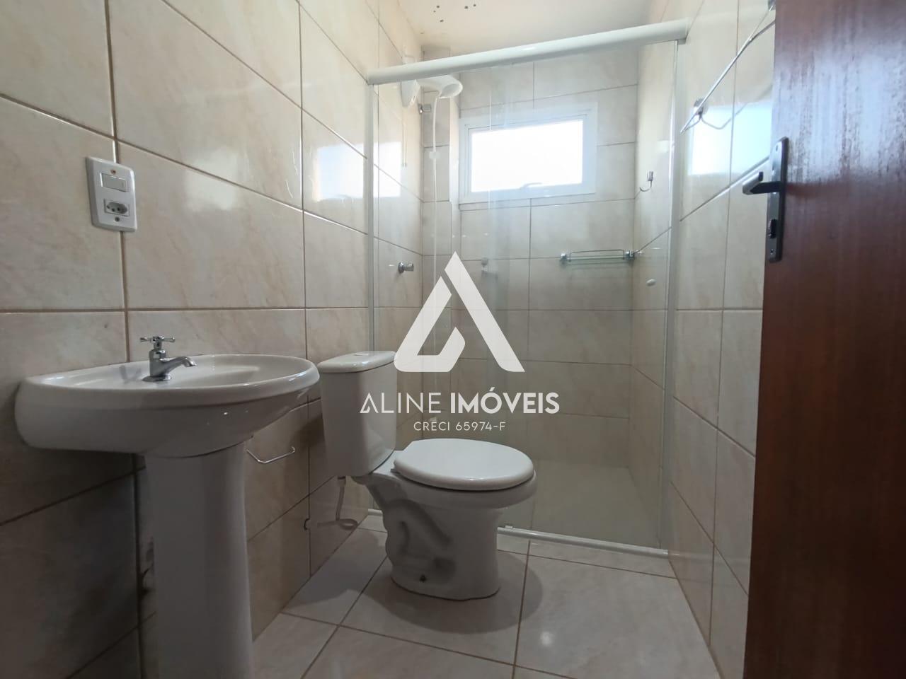 Apartamento, 1 quarto - Foto 7