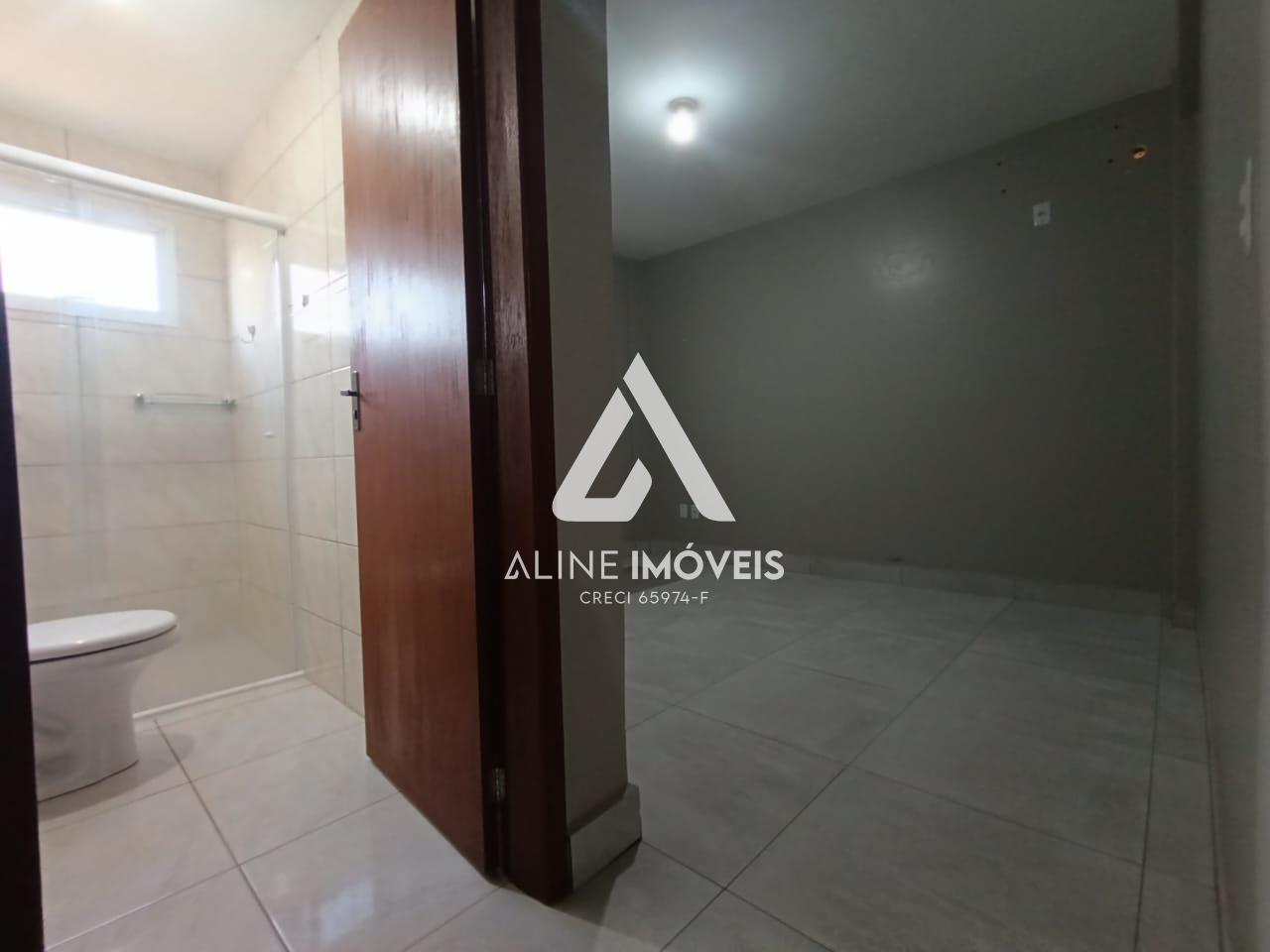 Apartamento, 1 quarto - Foto 10
