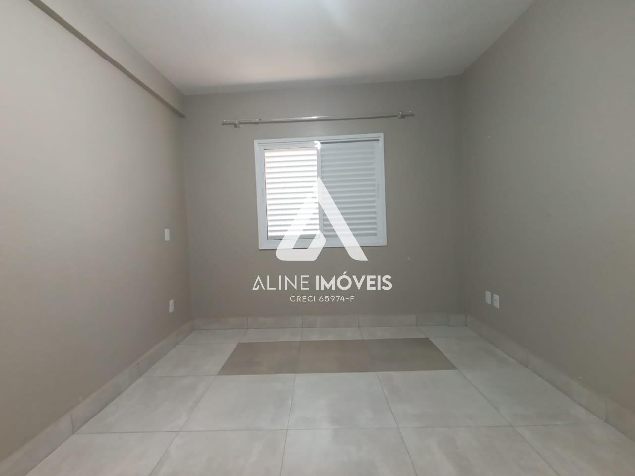 Apartamento, 1 quarto - Foto 12