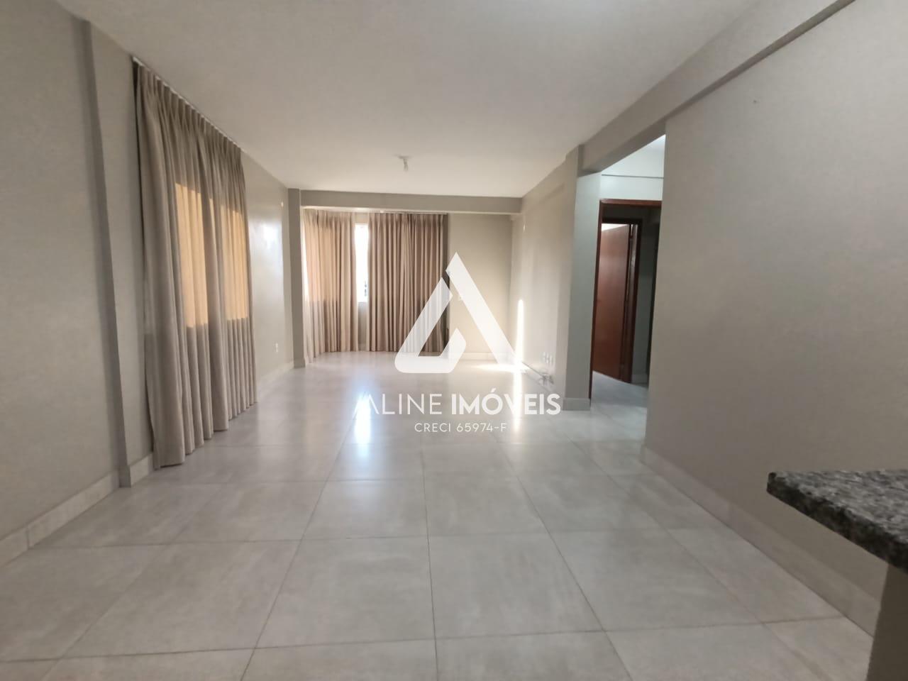 Apartamento, 1 quarto - Foto 4